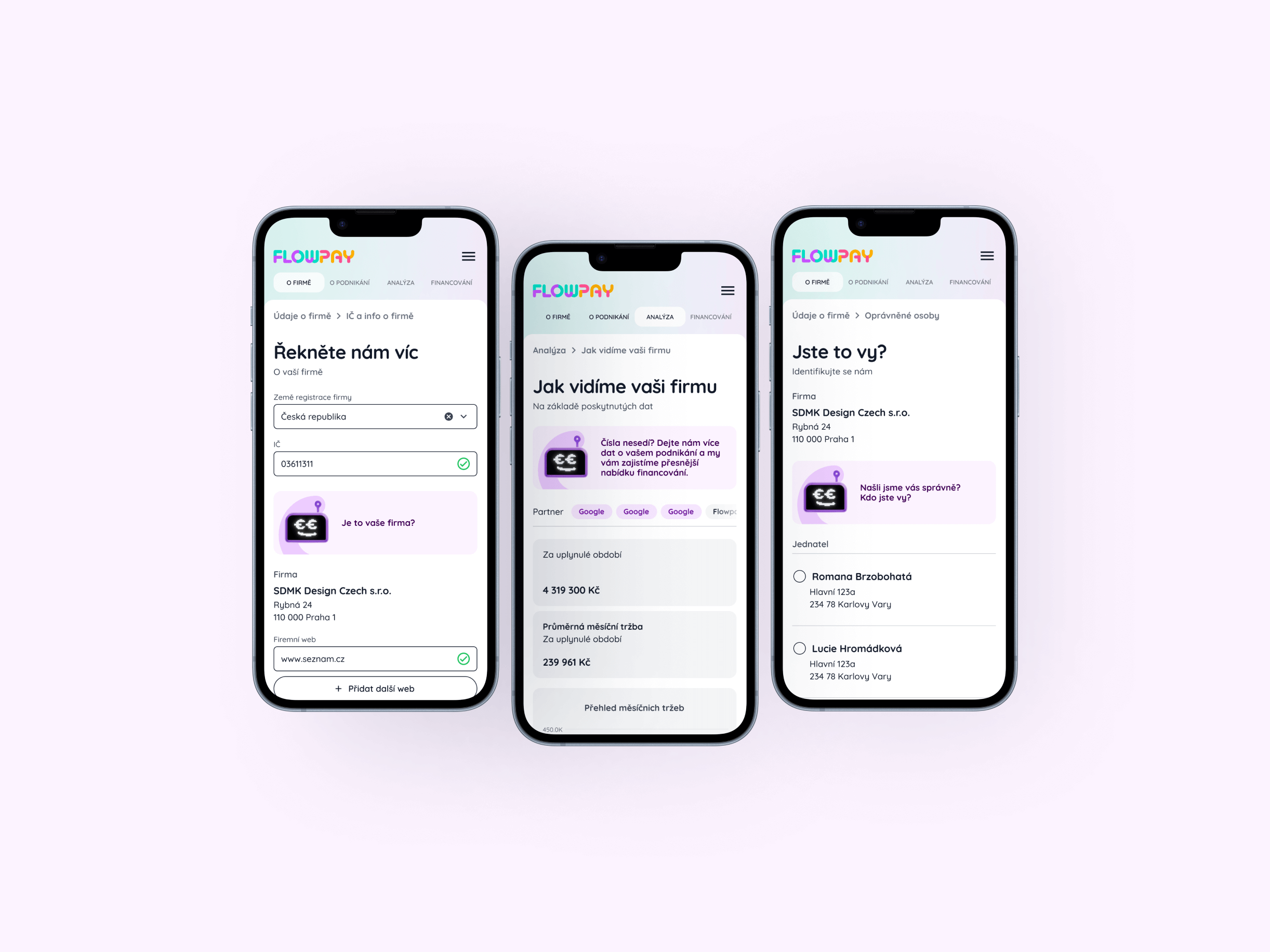 Reawote Case Study Image