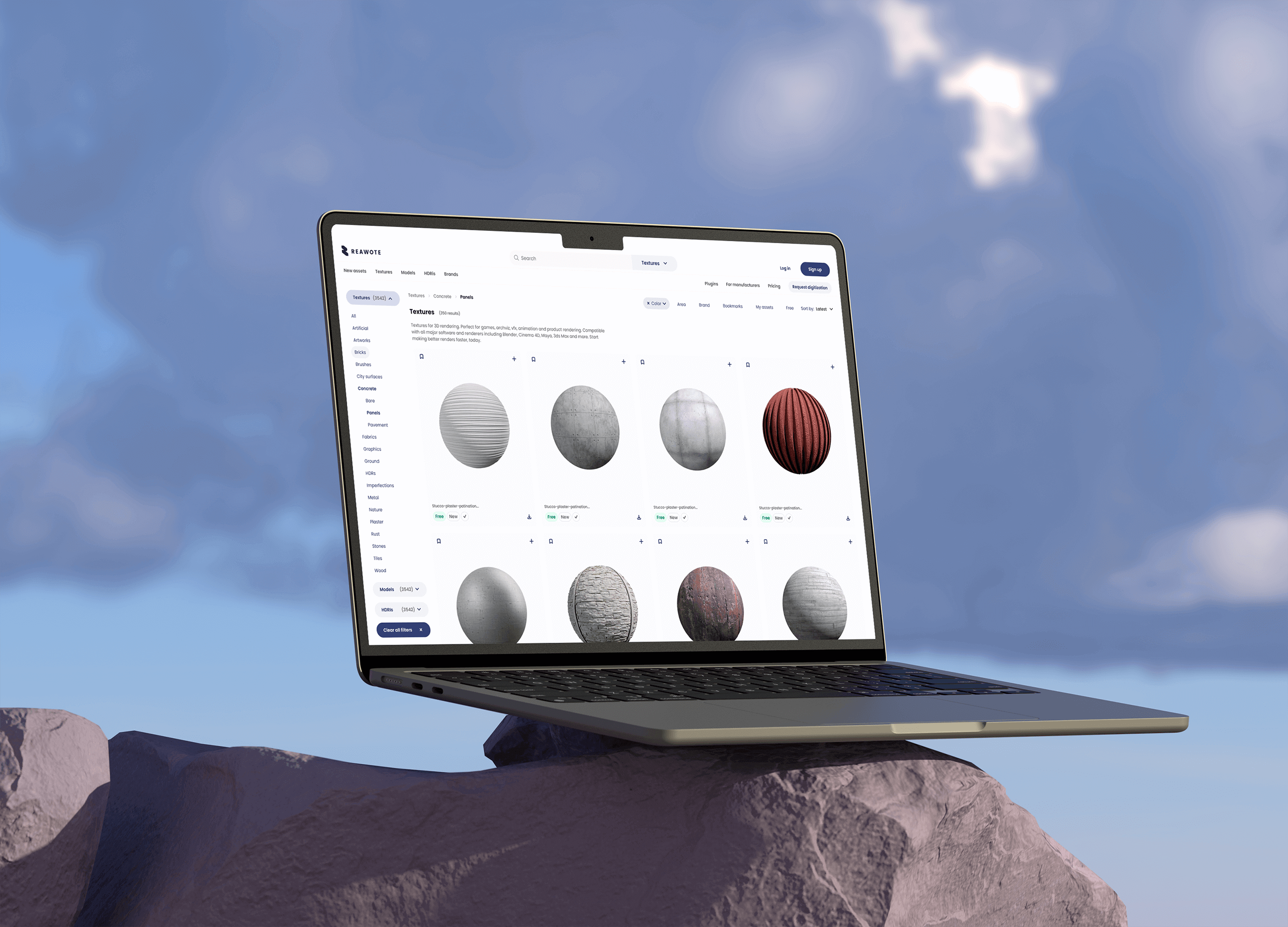 Case Study Image